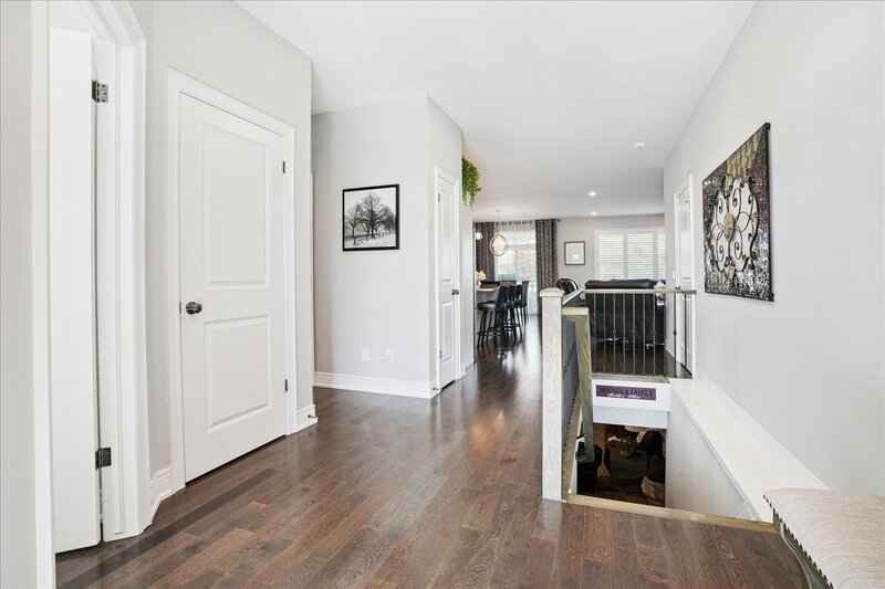 4188 Village Creek Rd.
